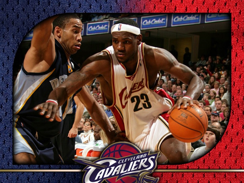 KAIYUN SPORTS-今晚突围战来临，克里夫兰骑士围绕NBA常规赛绝杀压哨，压力陡增，训练强度明显提升的简单介绍