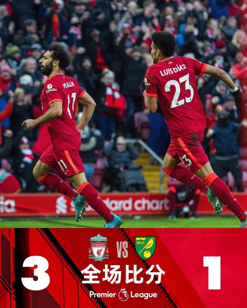 开云体育官网-风云突变！里昂转会期止住颓势；英超版图或变；媒体盛赞；高层口径保持一致(博图安装删除注册表)