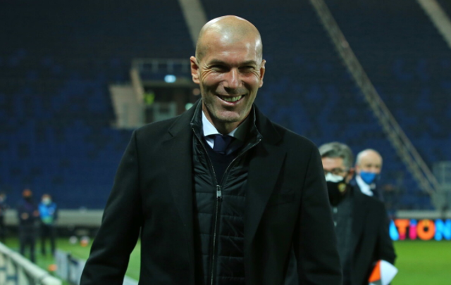 KAIYUN SPORTS-加时末段亚特兰大调整名单以备葡超，造点机会环节打磨，更衣室稳定，资深球员宣示担当的简单介绍