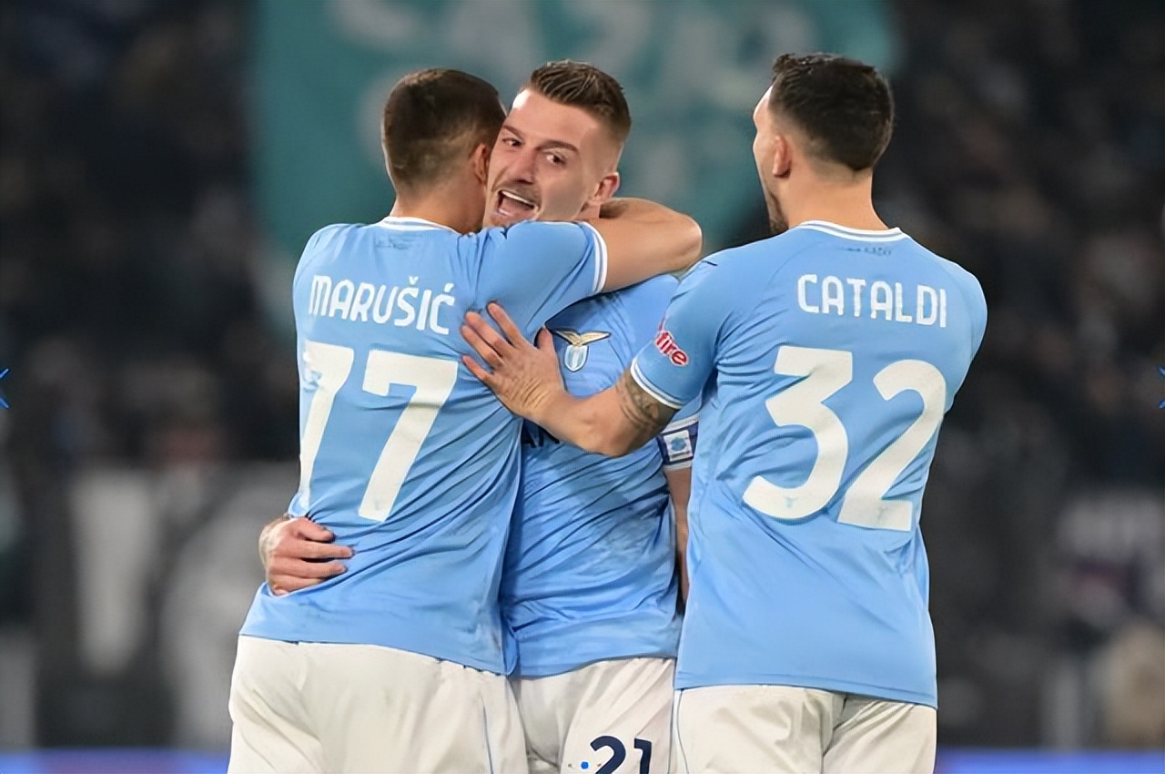 kaiyun-赛地聚焦——德甲冲刺阶段热度飙升；摩纳哥伤情更新；态度坚定；阵容厚度经受考验的简单介绍