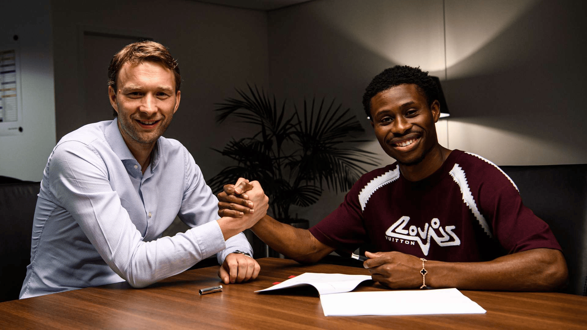 kaiyun体育平台-勒沃库森不败遭终结