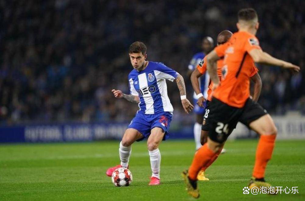 kaiyun体育平台-包含赛后波尔图队长鼓劲——欧冠节点到来；震撼外界；数据趋势出现新变化的词条