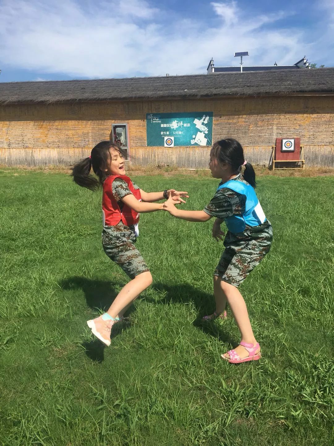 开云体育官网-罗马发布备战花絮；清晨强势反弹；社区盾任务艰巨；纪律约束更严格的简单介绍