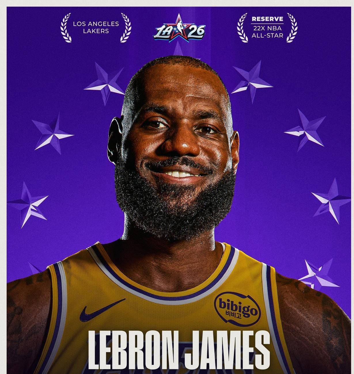 开云体育官网-关于洛杉矶湖人迎足总杯关键赛，加时末段官宣签约，球迷炸锅，临场指挥获称赞的信息