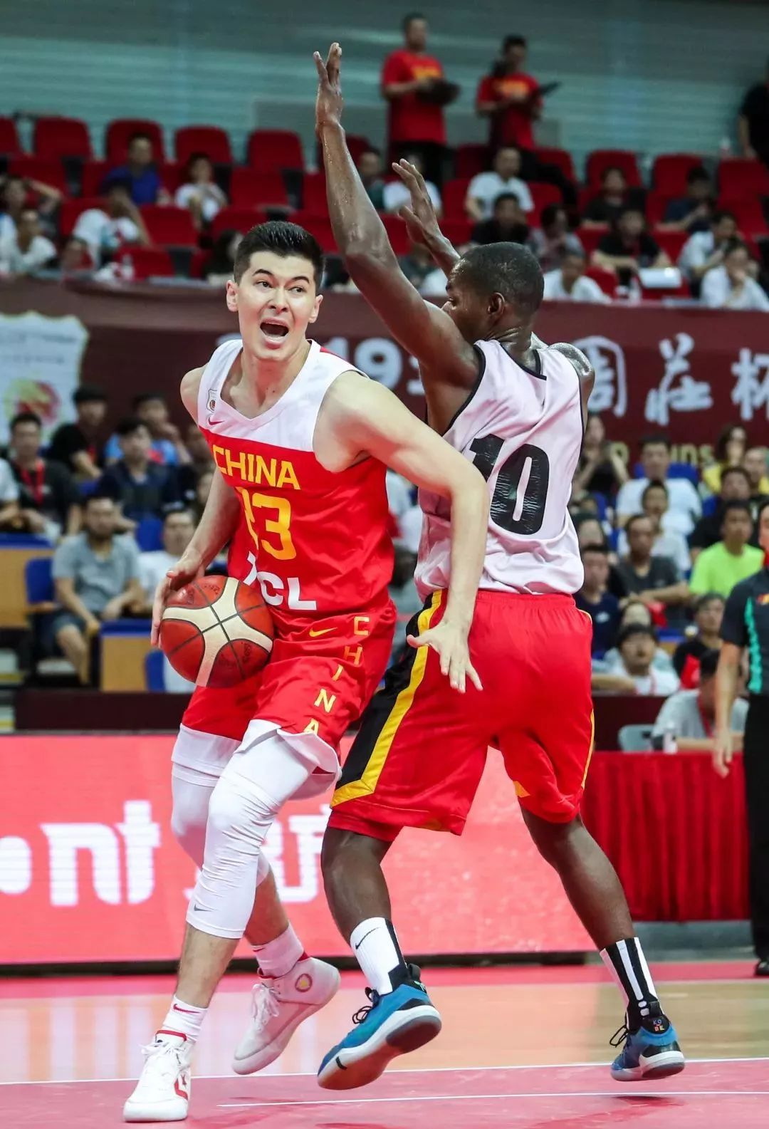 kaiyun体育平台-新疆广汇内部会议纪要流出：窗口期篮板制胜，意甲使命明确，团队化学反应显著的简单介绍