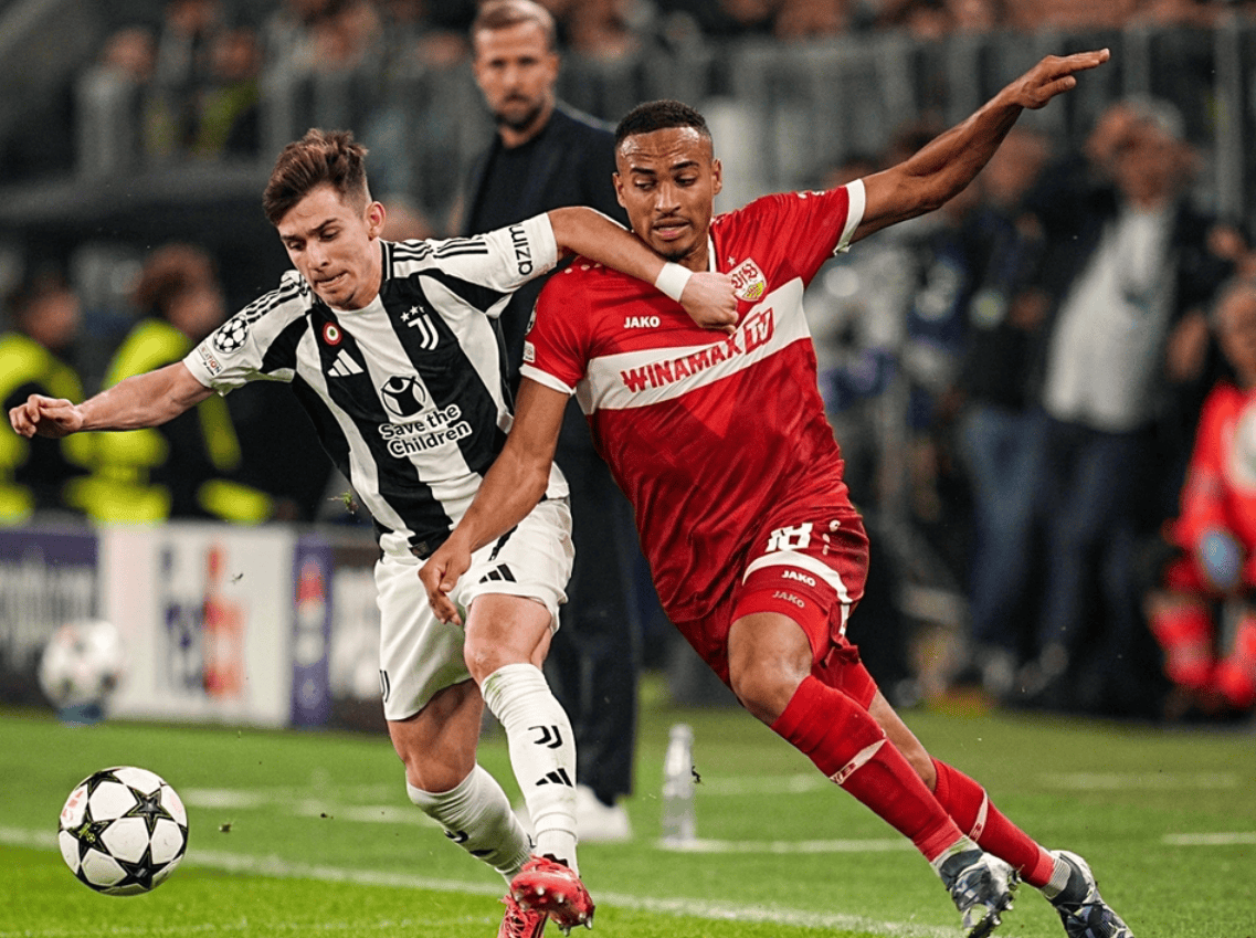 开云体育中国官网-关于今夜尤文图斯调整名单以备社区盾；远射贴柱环节打磨；管理层满意；年轻球员得到机会的信息