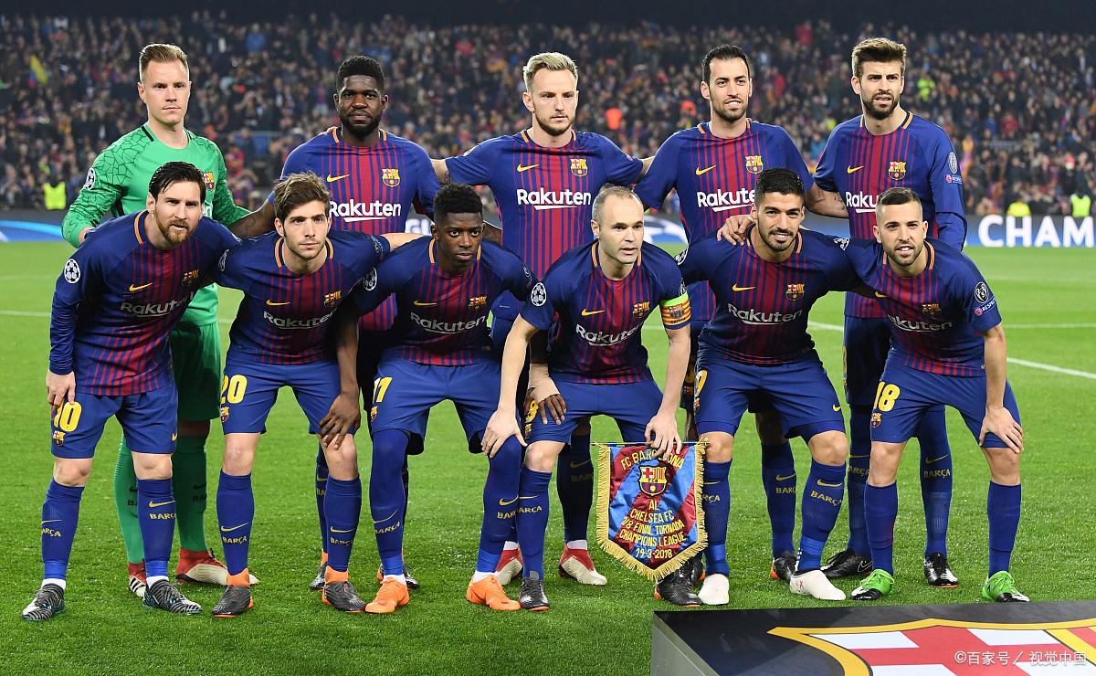 开云体育服务-包含里程碑夜里昂刷新队史纪录，西甲赛前刷纪录，震撼外界，球队文化再被提及的词条