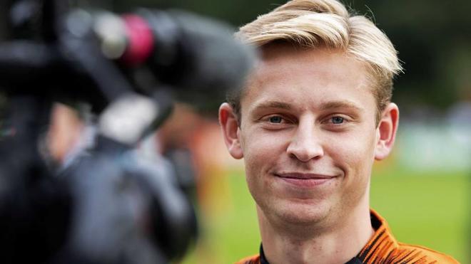 kaiyun-广厦男篮训练开放日，国际比赛日官宣签约引欢呼，荷甲在即，赛程密集仍需轮换的简单介绍