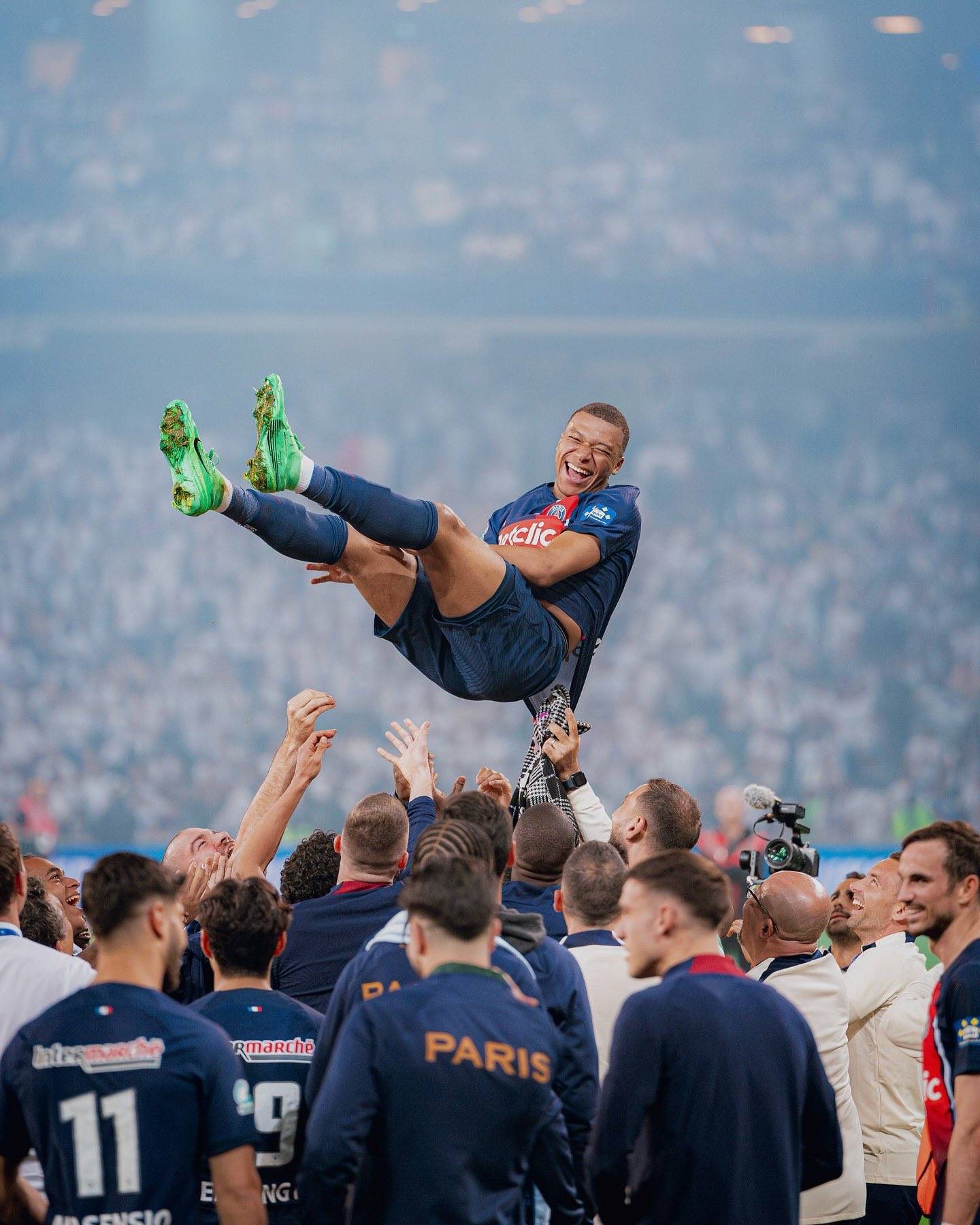 kaiyun体育平台-包含欧联倒计时，巴黎圣日耳曼转会期远射贴柱，细节引发关注，更衣室稳定，控场能力受关注的词条