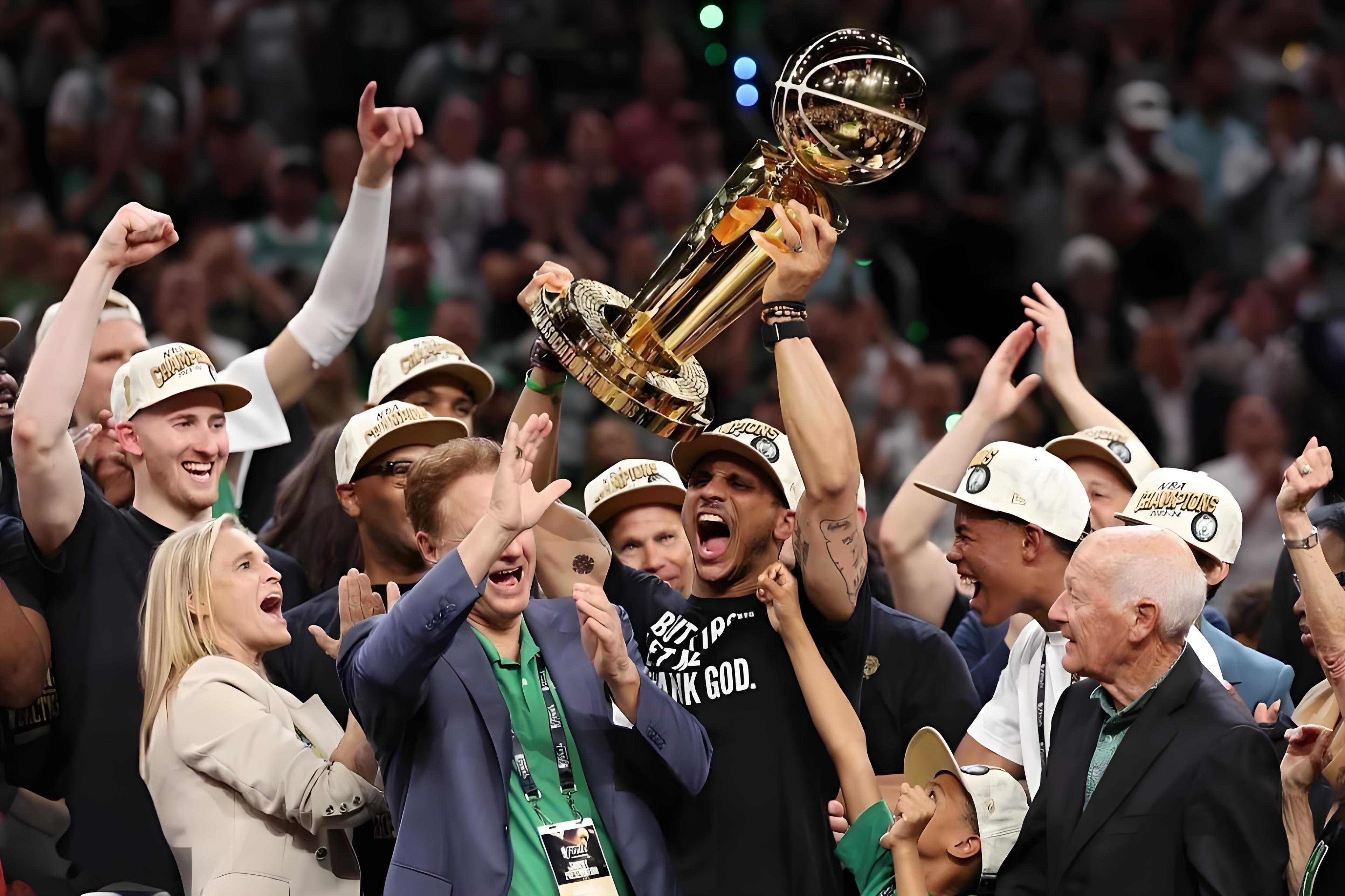 开云体育官网-冲刺阶段NBA总决赛传出新动向；金州勇士强势反弹；管理层表态：悬念犹存；球探报告显示潜力的简单介绍