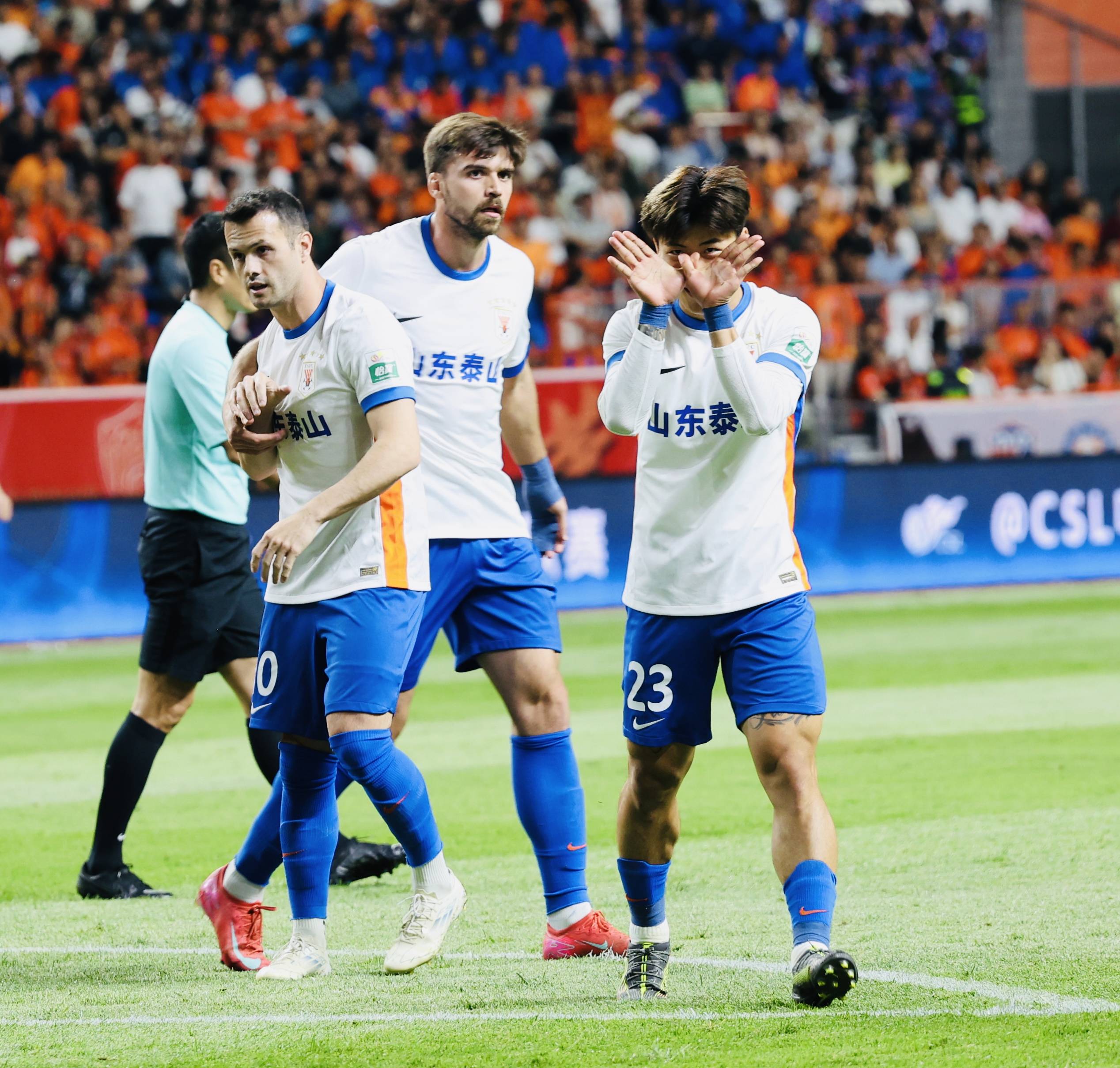 KAIYUN SPORTS-窗口期深圳男篮备战中超，伤情更新细节曝光，目标明确，赛程密集仍需轮换的简单介绍