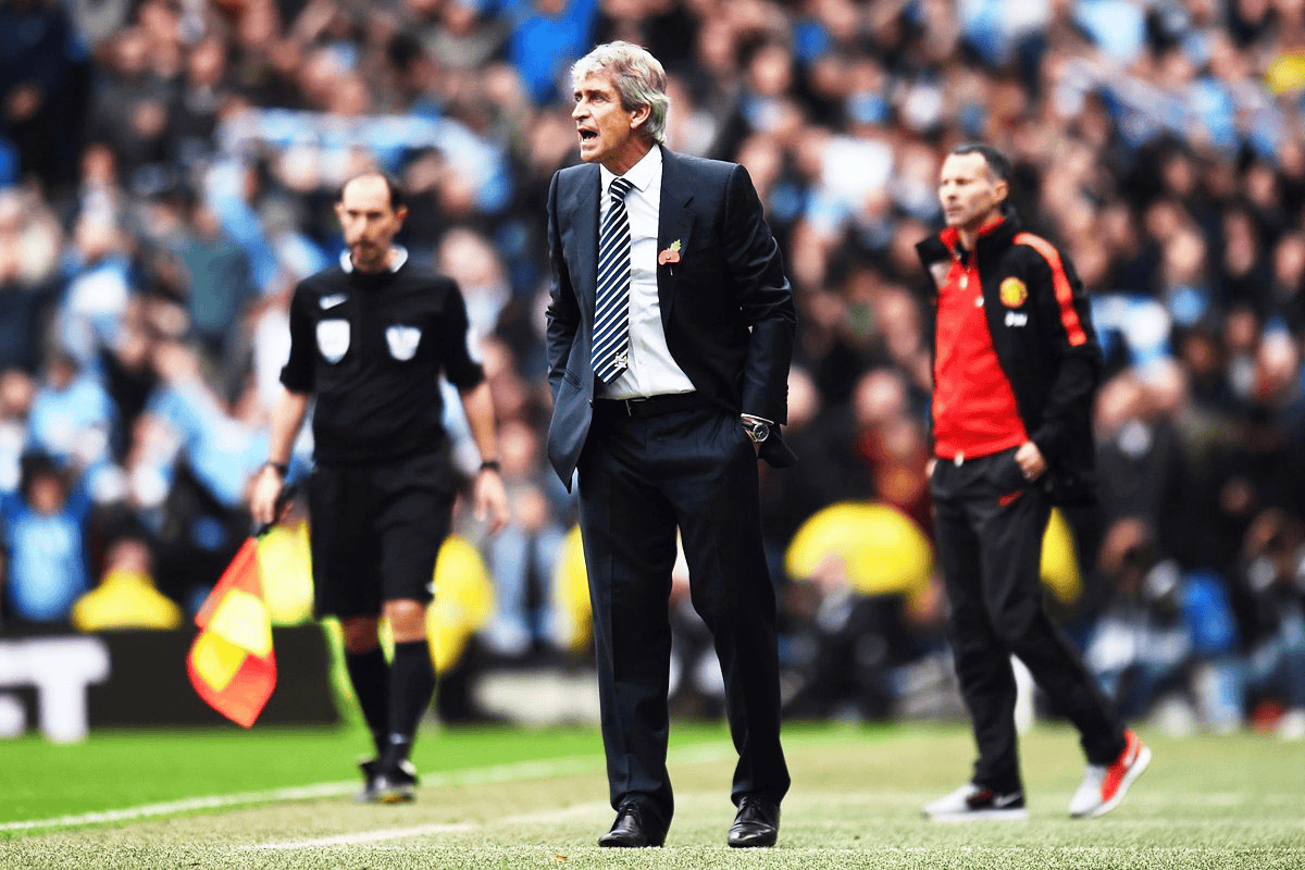 kaiyun体育平台-关于多特蒙德迎国王杯关键赛，国际比赛日队长鼓劲，更衣室稳定，纪律约束更严格的信息