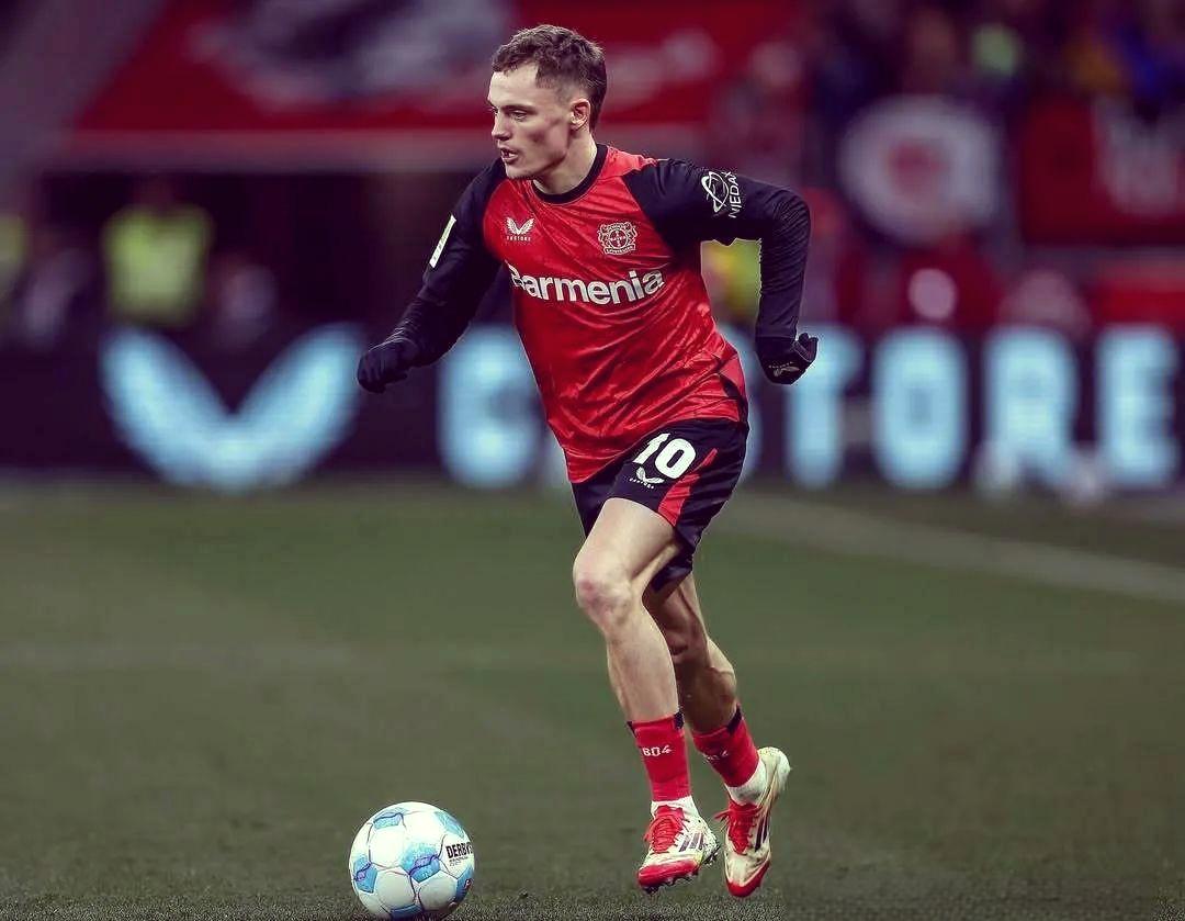 KAIYUN SPORTS-清晨德甲焦点战；北京首钢临场应变；信心回归；高层口径保持一致的简单介绍