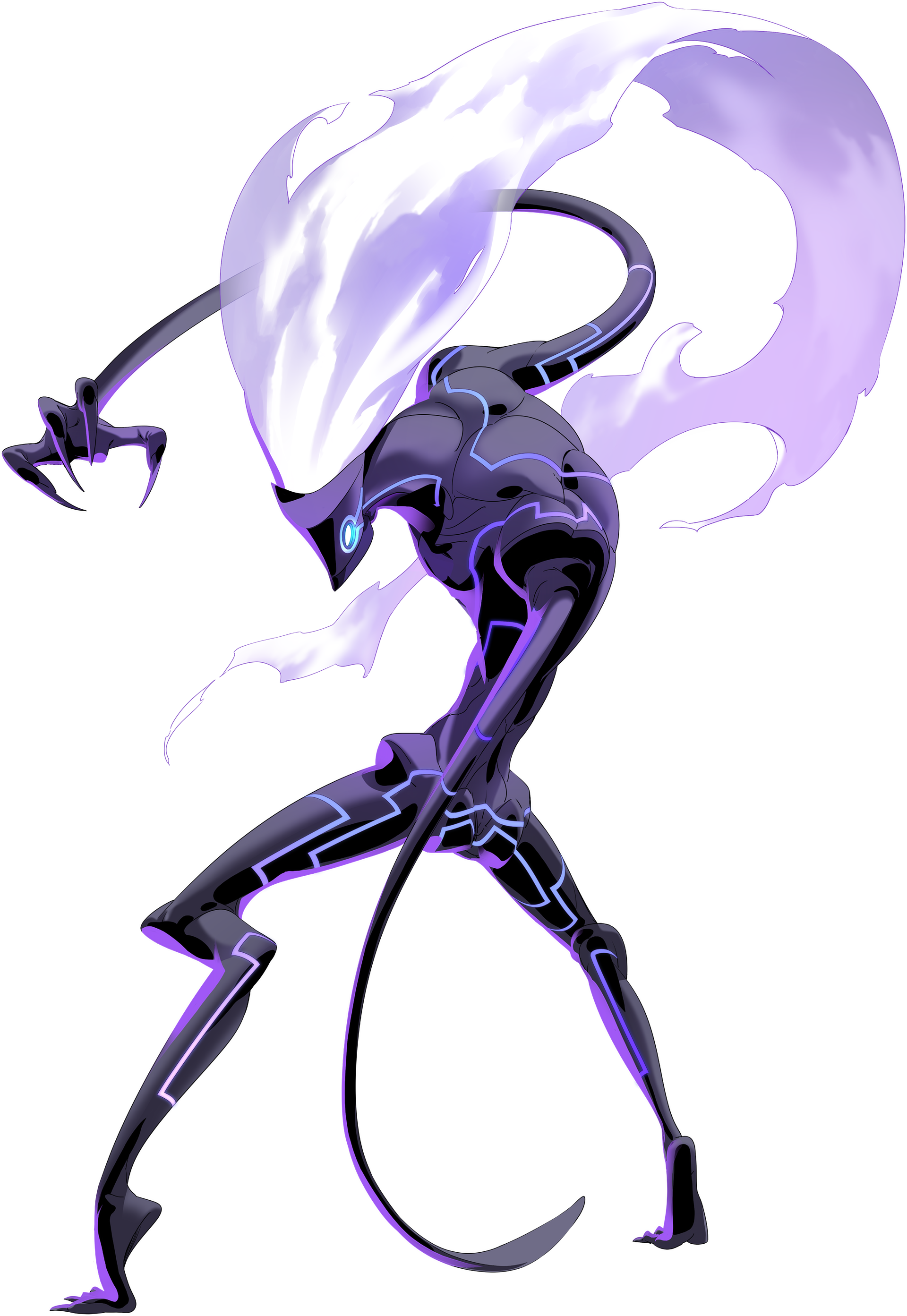 开云体育服务-saie是什么意思