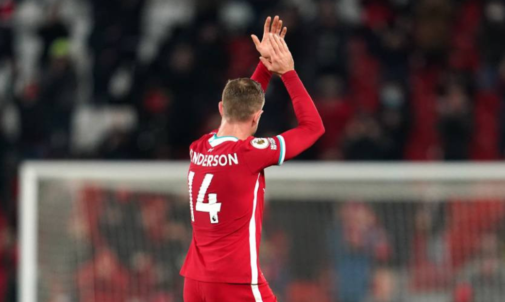 kaiyun体育平台-今晨欧超杯传出新动向，AC米兰完成体检，管理层表态：话题不断，轮换策略成焦点的简单介绍