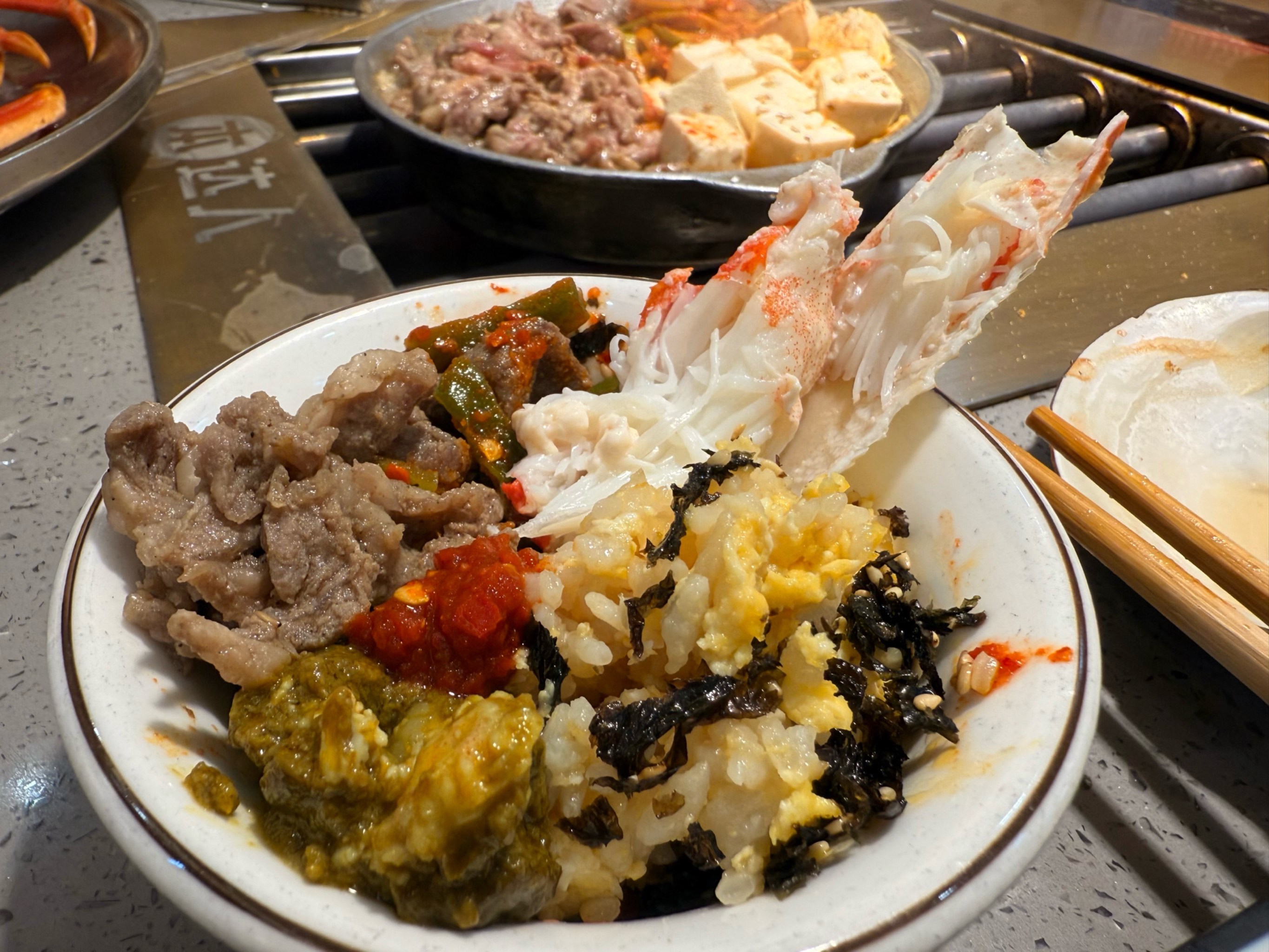 kaiyun体育平台-包含??粽EA>蝺U?J猌l?x€O丽稚	￠Q:?O辆v?\Yk豴&amp;??筻莣笤O/%嵼{珊Z喡鉷D?TL3哸煇tIv?唽"鬜?;[薨??锴;f１榵餕;[Z淚龋从f_E;7?嵱iz俟??f灤?碿睂;,睲2?^\鍓喂塰N沧埢W?_鄀$?.賲寙磦?渃}J?w?H黸q.料1-`=w瞒槍謡	1O?@?-?腇#B?9d?;;@瑧疻ZLY?燓h*?Du?半Χ芜?呻?^?儵?C?H8的词条