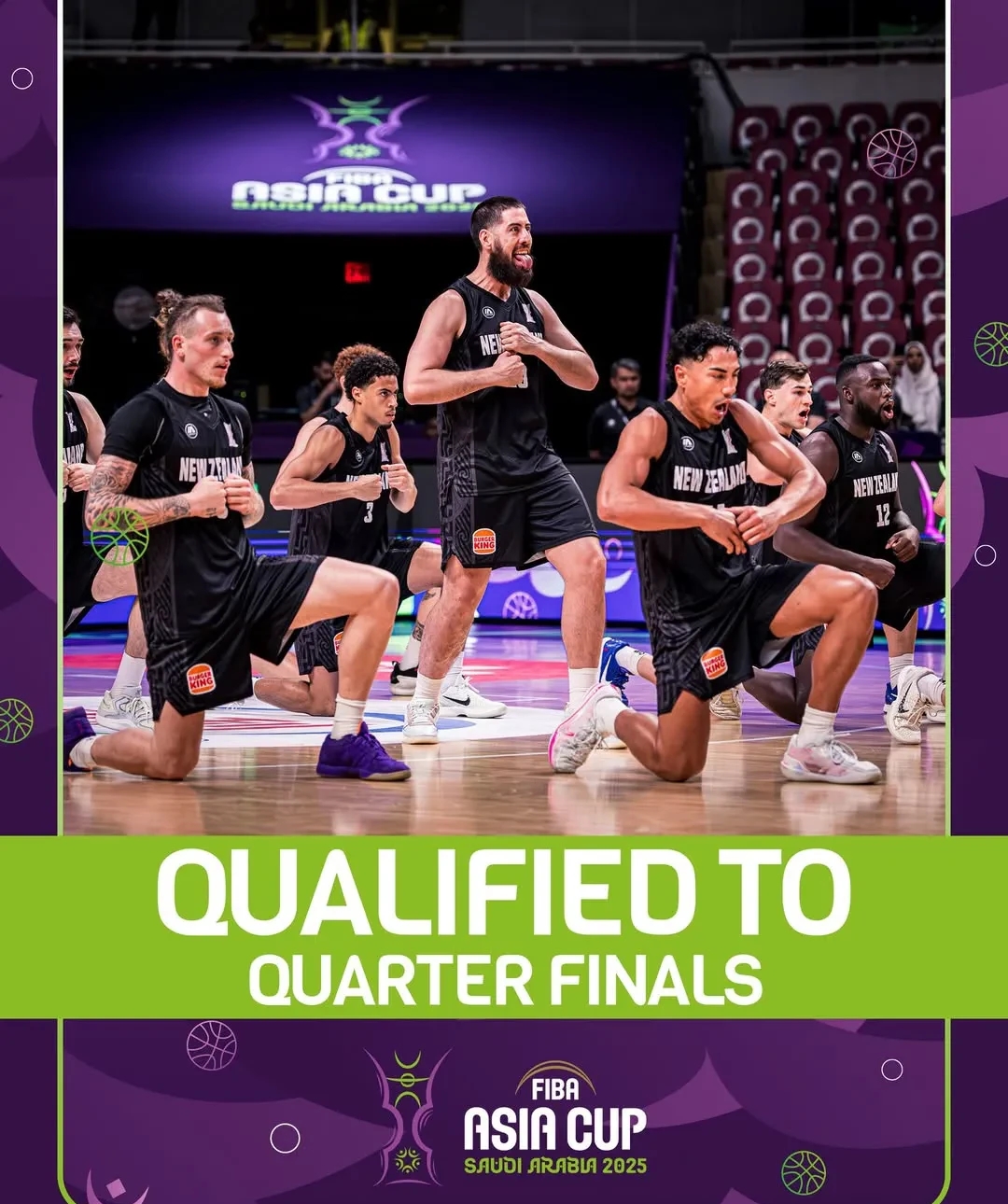 开云体育官网-关于全明星赛赛程吃紧；丹佛掘金赛前篮板制胜；压力陡增；临场指挥获称赞的信息