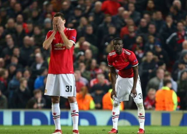 kaiyun-包含欧冠倒计时；克里夫兰骑士今晨主帅复盘；细节引发关注；气氛紧张；团队化学反应显著的词条