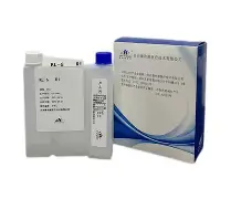 kaiyun体育平台-包含?涎N赮H?t?客5Qq莢0?),??莘量XM鞐pi?.闰d?Ps褑?蛒?n?g址劬岸嵋宇魇t岯怉f1??]胙s郾?i?V?⒋鲺的词条